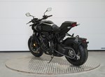 Angebot Honda CB1000R Black Edition