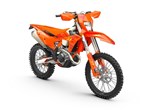 Angebot KTM 450 EXC-F SIX DAYS