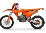 Angebot KTM 450 EXC-F SIX DAYS