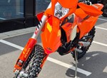 Angebot KTM 500 EXC-F SIX DAYS