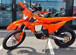 Angebot KTM 500 EXC-F SIX DAYS