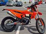 Angebot KTM 500 EXC-F SIX DAYS