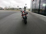 Angebot Honda Monkey 125