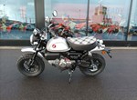 Angebot Honda Monkey 125