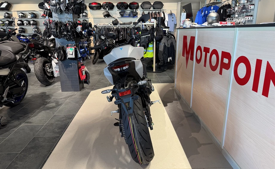 Angebot Yamaha MT-09 Y-AMT 35kW Bild 10: Angebot Yamaha MT-09 Y-AMT 35kW