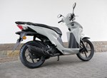 Angebot Honda Vision 110