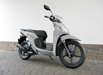 Angebot Honda Vision 110