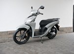 Angebot Honda Vision 110