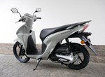 Angebot Honda Vision 110