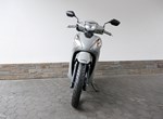 Angebot Honda Vision 110