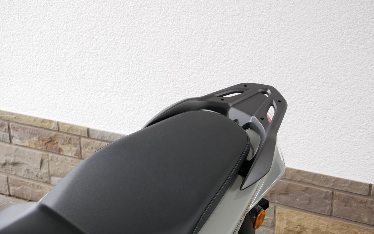 Angebot Honda Vision 110