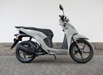 Angebot Honda Vision 110