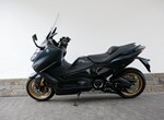 Angebot Yamaha TMAX Tech MAX