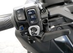 Angebot Yamaha TMAX Tech MAX