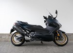 Angebot Yamaha TMAX Tech MAX