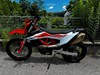 KTM 690 Enduro R