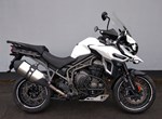 Angebot Triumph Tiger Explorer XCx