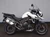 Triumph Tiger Explorer XCx