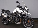 Angebot Triumph Tiger Explorer XCx