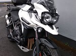 Angebot Triumph Tiger Explorer XCx