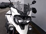 Angebot Triumph Tiger Explorer XCx