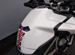 Angebot Triumph Tiger Explorer XCx