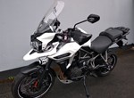 Angebot Triumph Tiger Explorer XCx