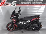 Angebot Aprilia SR GT Replica 125