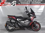 Angebot Aprilia SR GT Replica 125