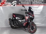 Angebot Aprilia SR GT Replica 125