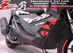 Angebot Aprilia SR GT Replica 125