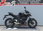 Angebot Kawasaki Z650