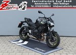 Angebot Kawasaki Z650