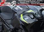 Angebot Kawasaki Z650