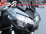 Angebot Kawasaki Z650