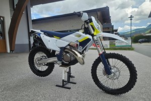 Angebot Husqvarna TE 300