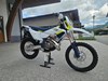 Husqvarna TE 300