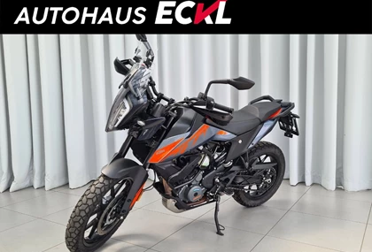 Gebrauchte Gebrauchte