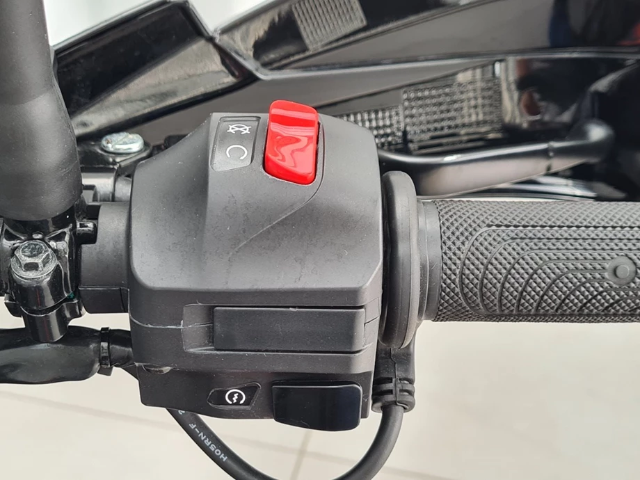 Angebot KTM 390 Adventure Bild 13: Angebot KTM 390 Adventure