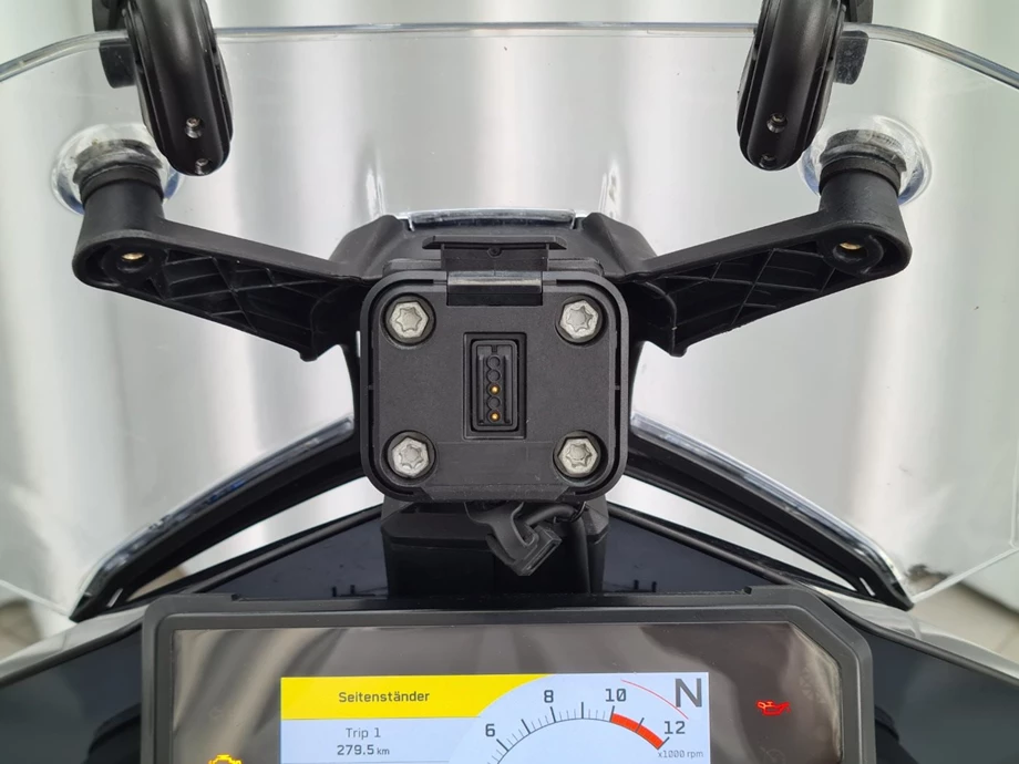 Angebot KTM 390 Adventure Bild 14: Angebot KTM 390 Adventure