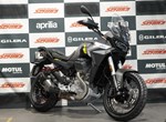 Angebot Moto Guzzi Stelvio