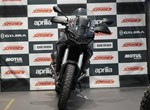 Angebot Moto Guzzi Stelvio