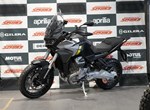 Angebot Moto Guzzi Stelvio