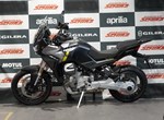 Angebot Moto Guzzi Stelvio