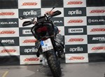 Angebot Moto Guzzi Stelvio