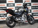 Angebot Moto Guzzi Stelvio