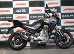 Angebot Moto Guzzi Stelvio