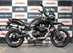 Angebot Moto Guzzi V85 TT