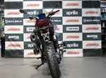 Angebot Moto Guzzi V85 TT