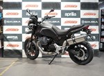 Angebot Moto Guzzi V85 TT